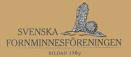 Svenska Fornminnesföreningen